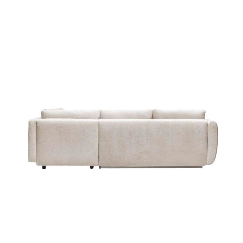 Coltar extensibil Amelia - Total Mobila