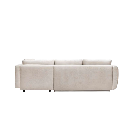 Coltar extensibil Amelia - Total Mobila