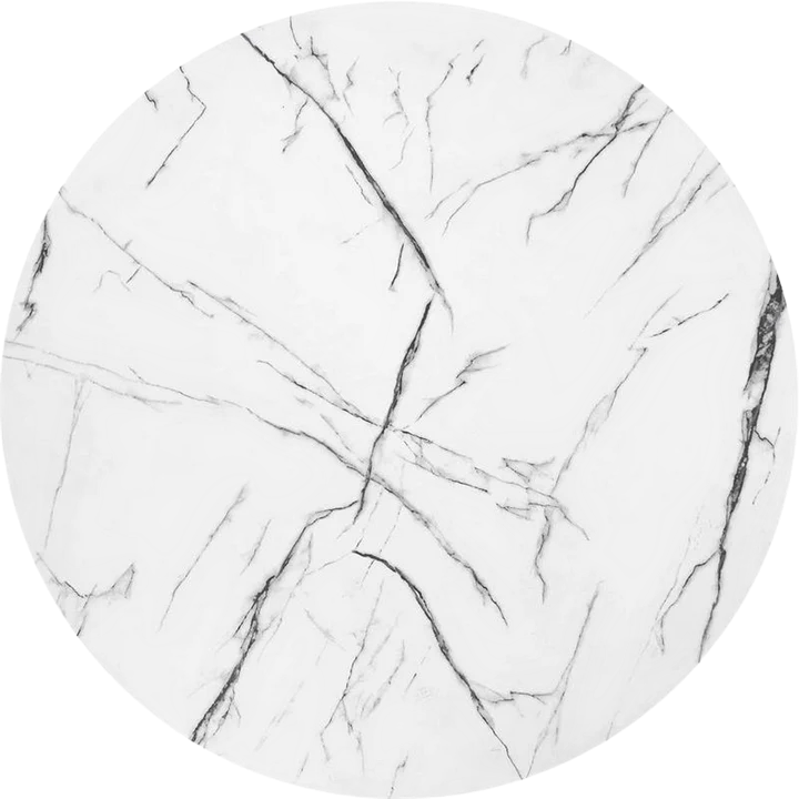 Masuta Antica - Total Mobila