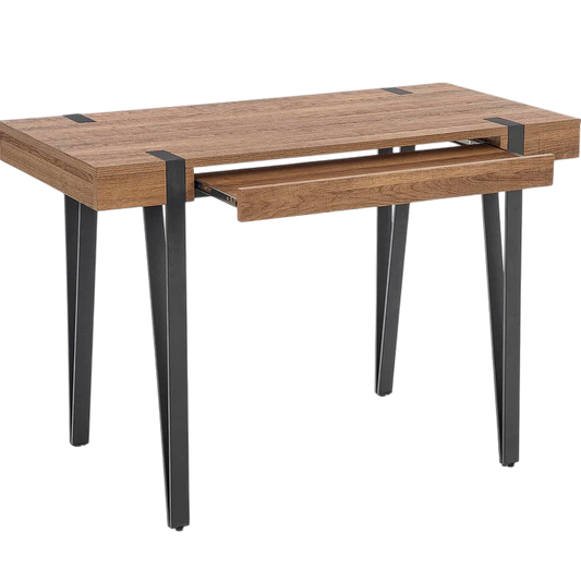 Birou B39 - Total Mobila