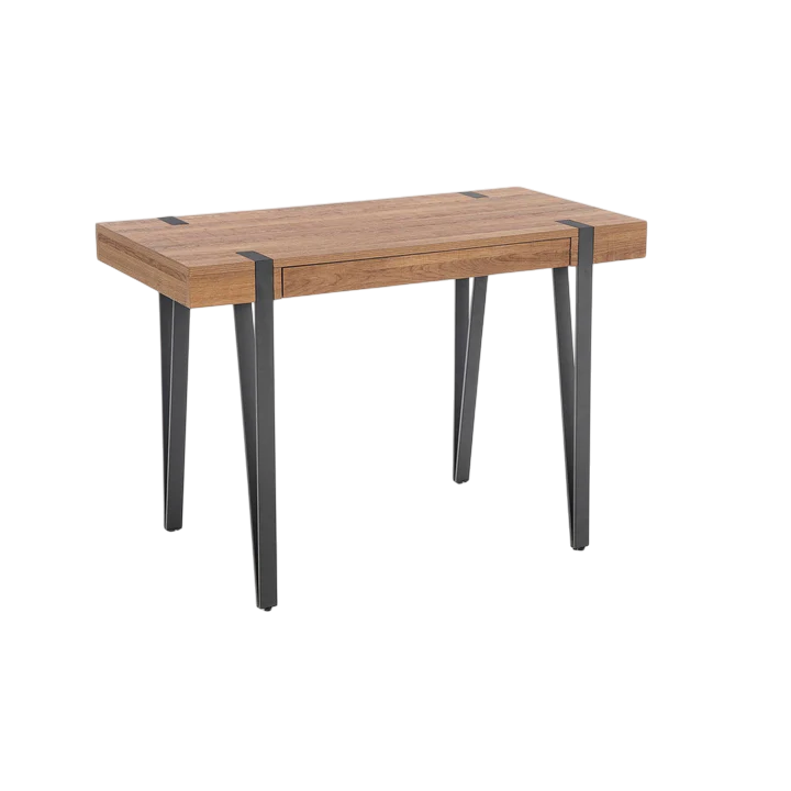 Birou B39 - Total Mobila