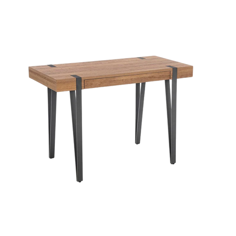 Birou B39 - Total Mobila