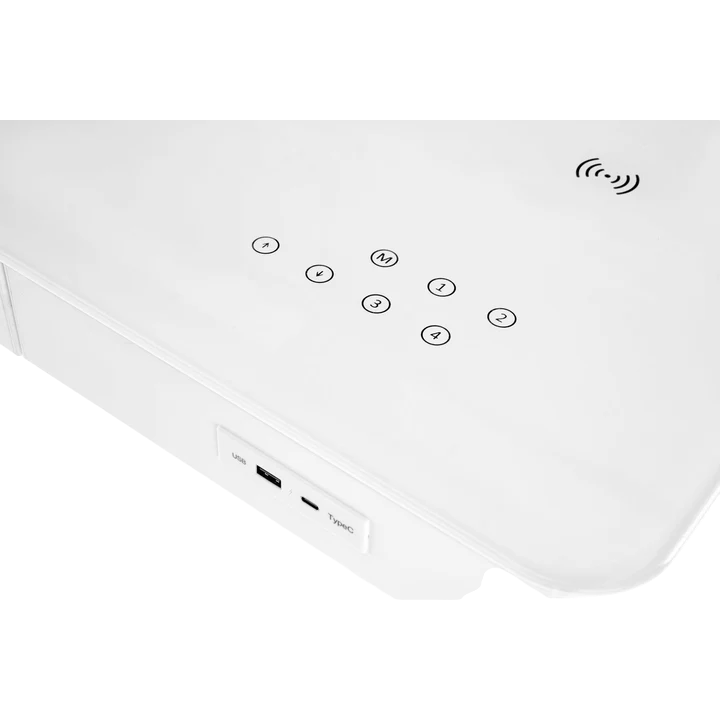 Birou B52 - Total Mobila