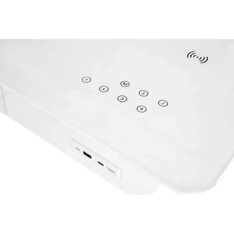 Birou B52 - Total Mobila