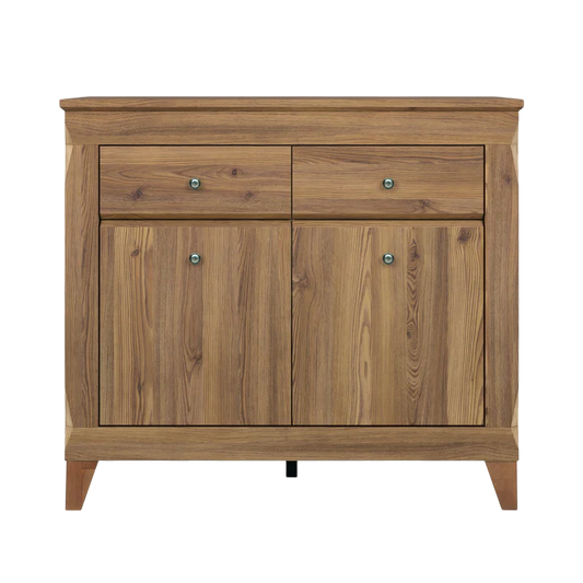 Comoda Bergen
