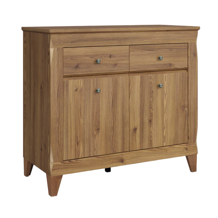 Comoda Bergen