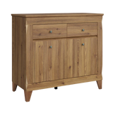 Comoda Bergen