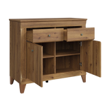 Comoda Bergen