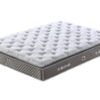 Saltea Bio Balance - Total Mobila