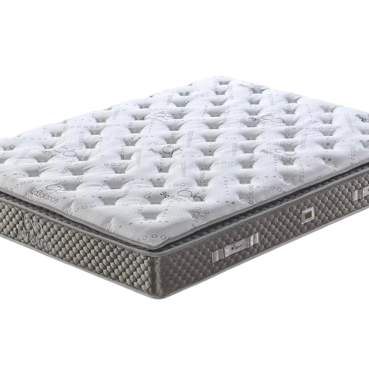 Saltea Bio Balance