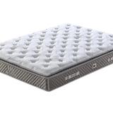 Saltea Bio Balance - Total Mobila
