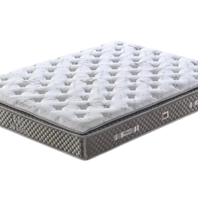 Saltea Bio Balance - Total Mobila