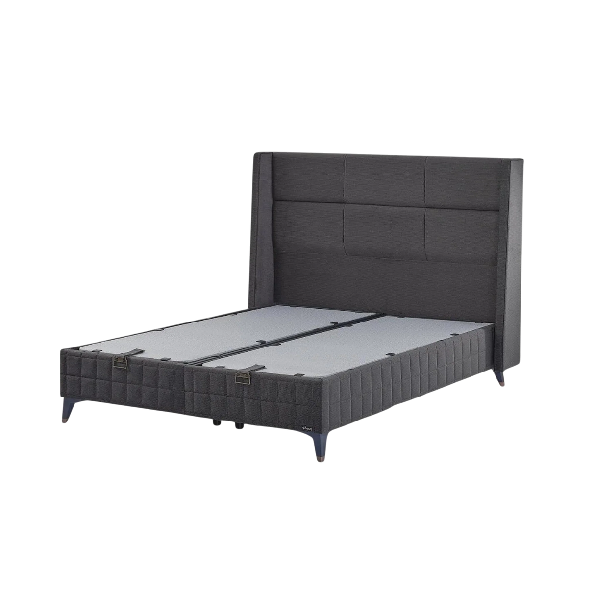 Pat Carbon - Total Mobila