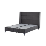 Pat Carbon - Total Mobila