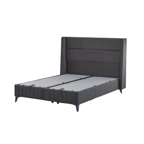 Pat Carbon - Total Mobila