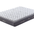 Saltea Carbon - Total Mobila
