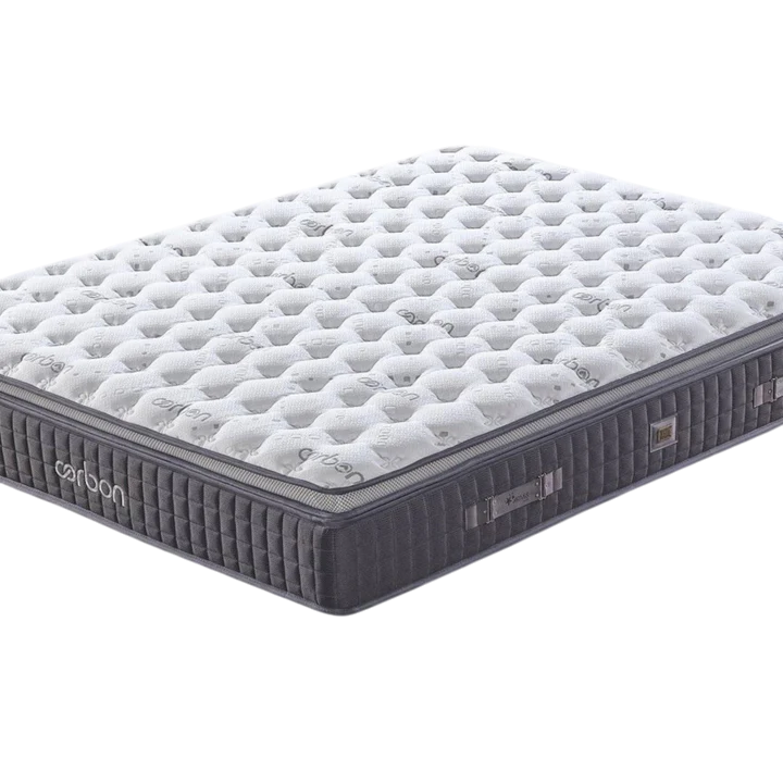Saltea Carbon