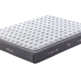 Saltea Carbon - Total Mobila