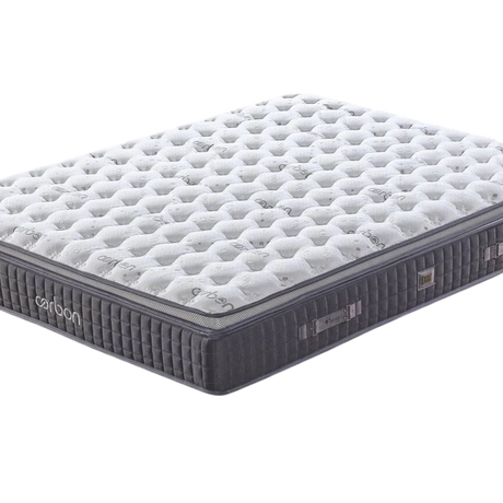 Saltea Carbon - Total Mobila