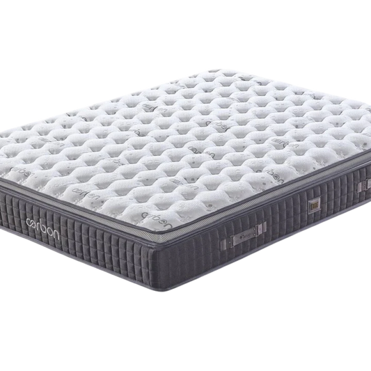 Saltea Carbon