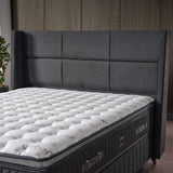 Pat Carbon - Total Mobila