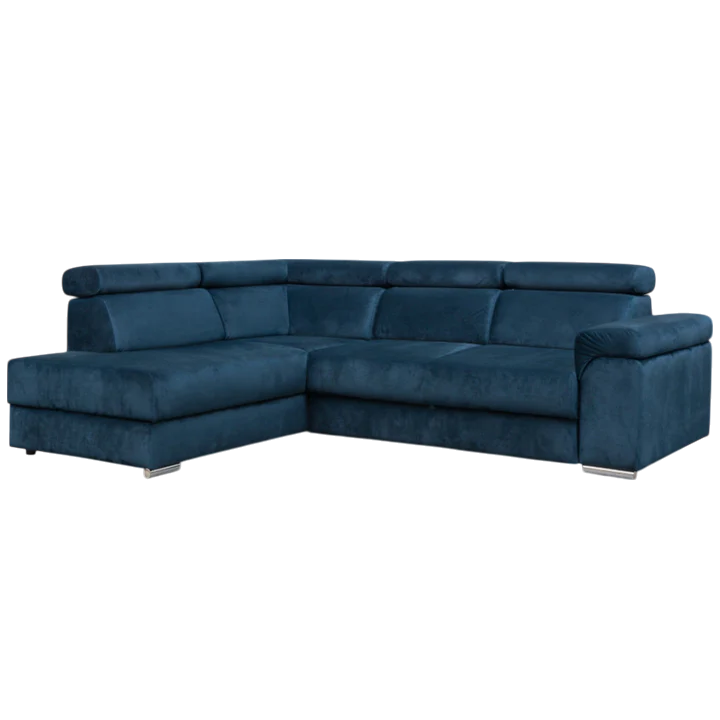 Coltar extensibil Carlo L