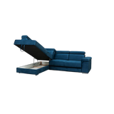 Coltar extensibil Carlo L
