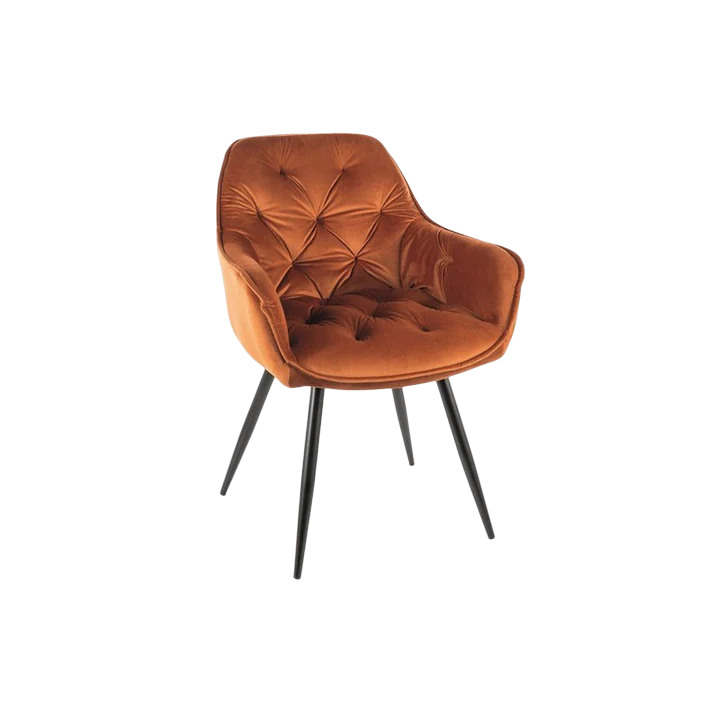 Scaun Cherry - Total Mobila