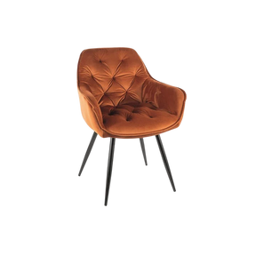 Scaun Cherry - Total Mobila