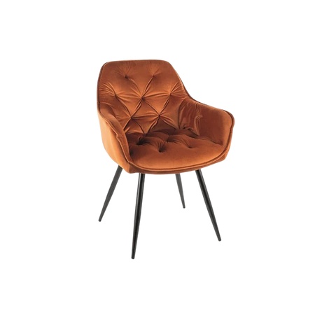 Scaun Cherry - Total Mobila