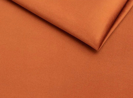 Scaun Cherry - Total Mobila