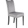 Scaun Clarion2 - Total Mobila