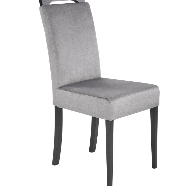 Scaun Clarion2 - Total Mobila