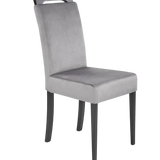 Scaun Clarion2 - Total Mobila