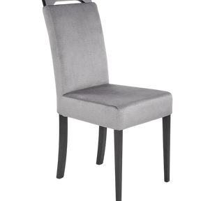 Scaun Clarion2 - Total Mobila