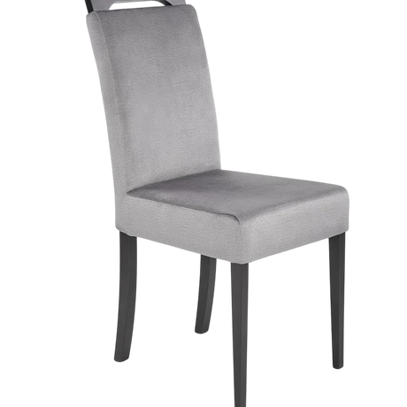 Scaun Clarion2 - Total Mobila