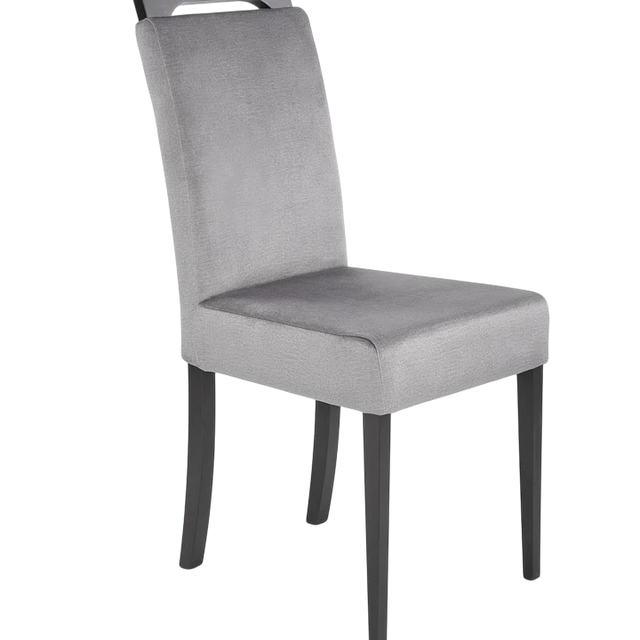 Scaun Clarion2 - Total Mobila