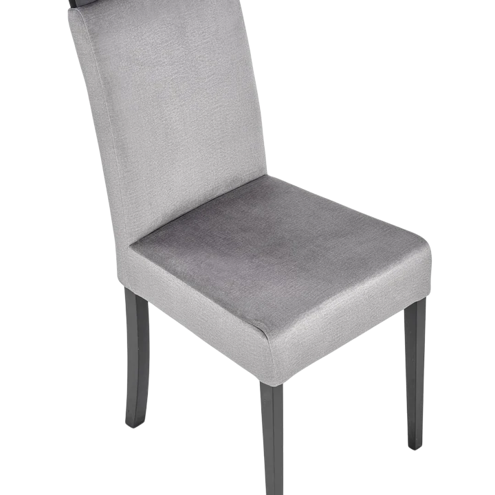 Scaun Clarion2 - Total Mobila