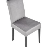 Scaun Clarion2 - Total Mobila