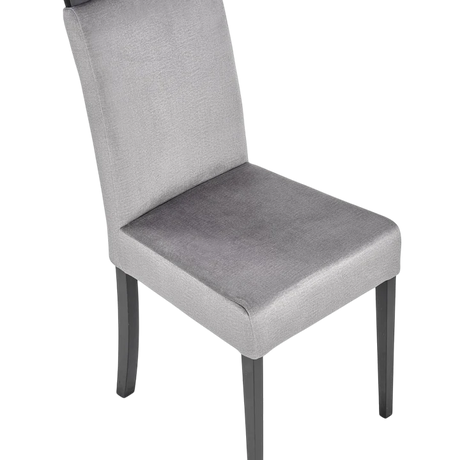 Scaun Clarion2 - Total Mobila