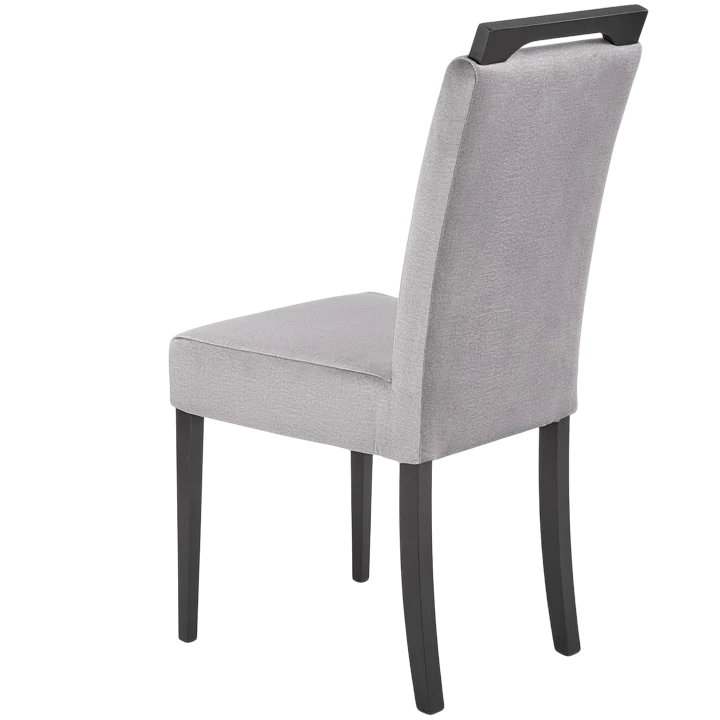 Scaun Clarion2 - Total Mobila