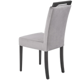 Scaun Clarion2 - Total Mobila