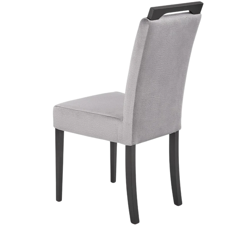 Scaun Clarion2 - Total Mobila