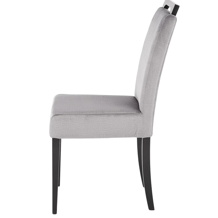 Scaun Clarion2 - Total Mobila