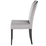 Scaun Clarion2 - Total Mobila