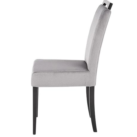 Scaun Clarion2 - Total Mobila