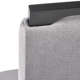 Scaun Clarion2 - Total Mobila