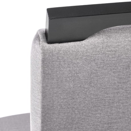 Scaun Clarion2 - Total Mobila
