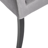 Scaun Clarion2 - Total Mobila