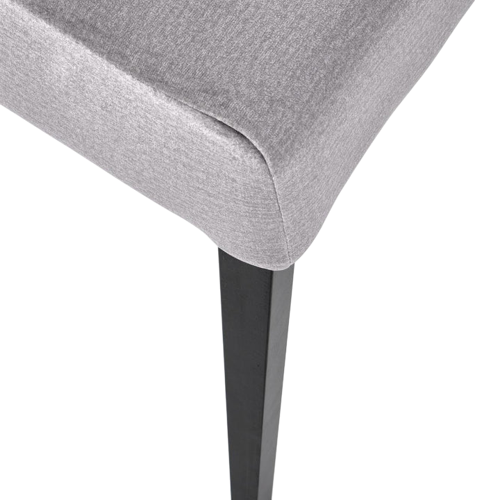 Scaun Clarion2 - Total Mobila
